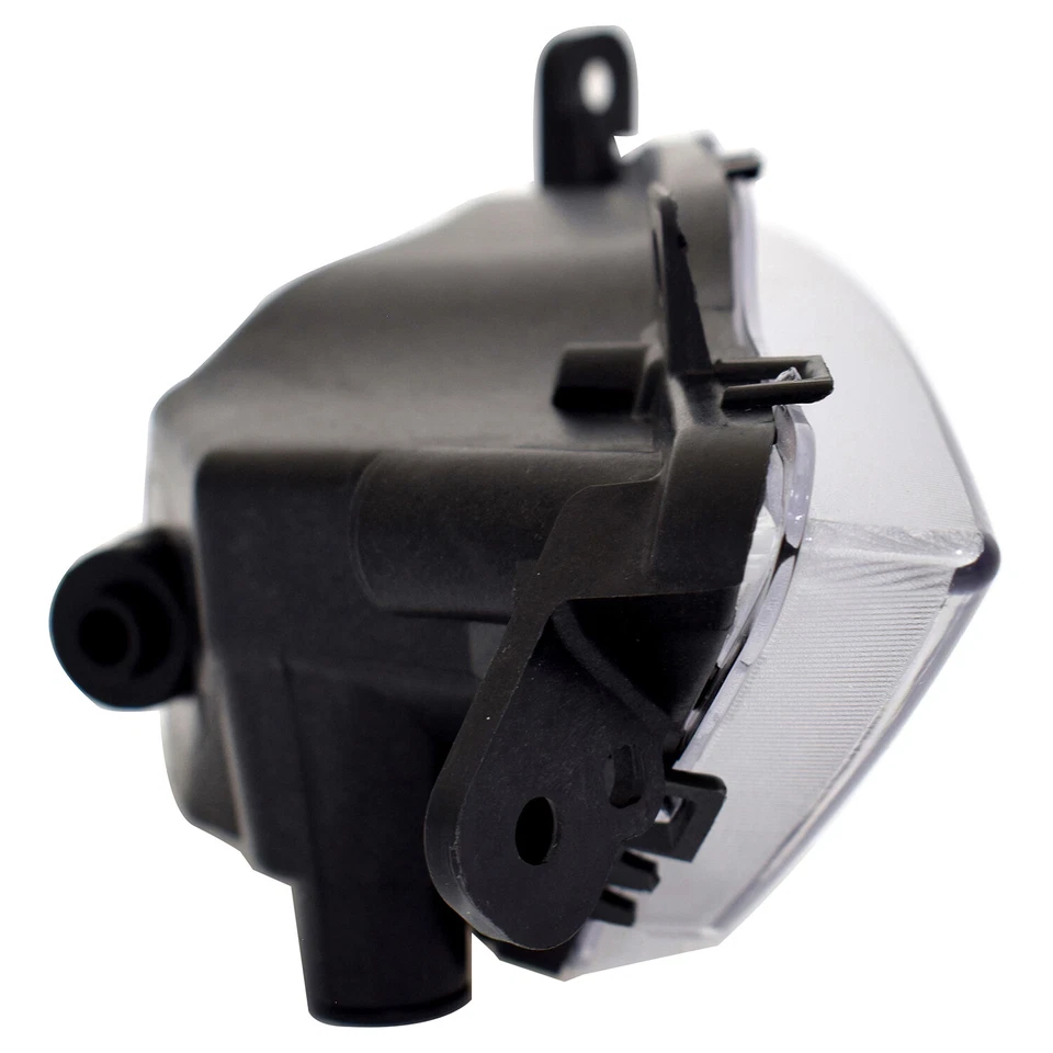 Juego de luces antiniebla LED CAPA Cross Country 16-23 Volvo XC60 XC90 S90 V90 Foto 4 de 4