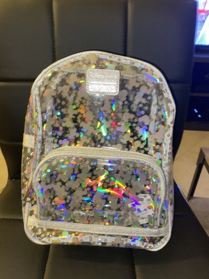 magic mirror loungefly