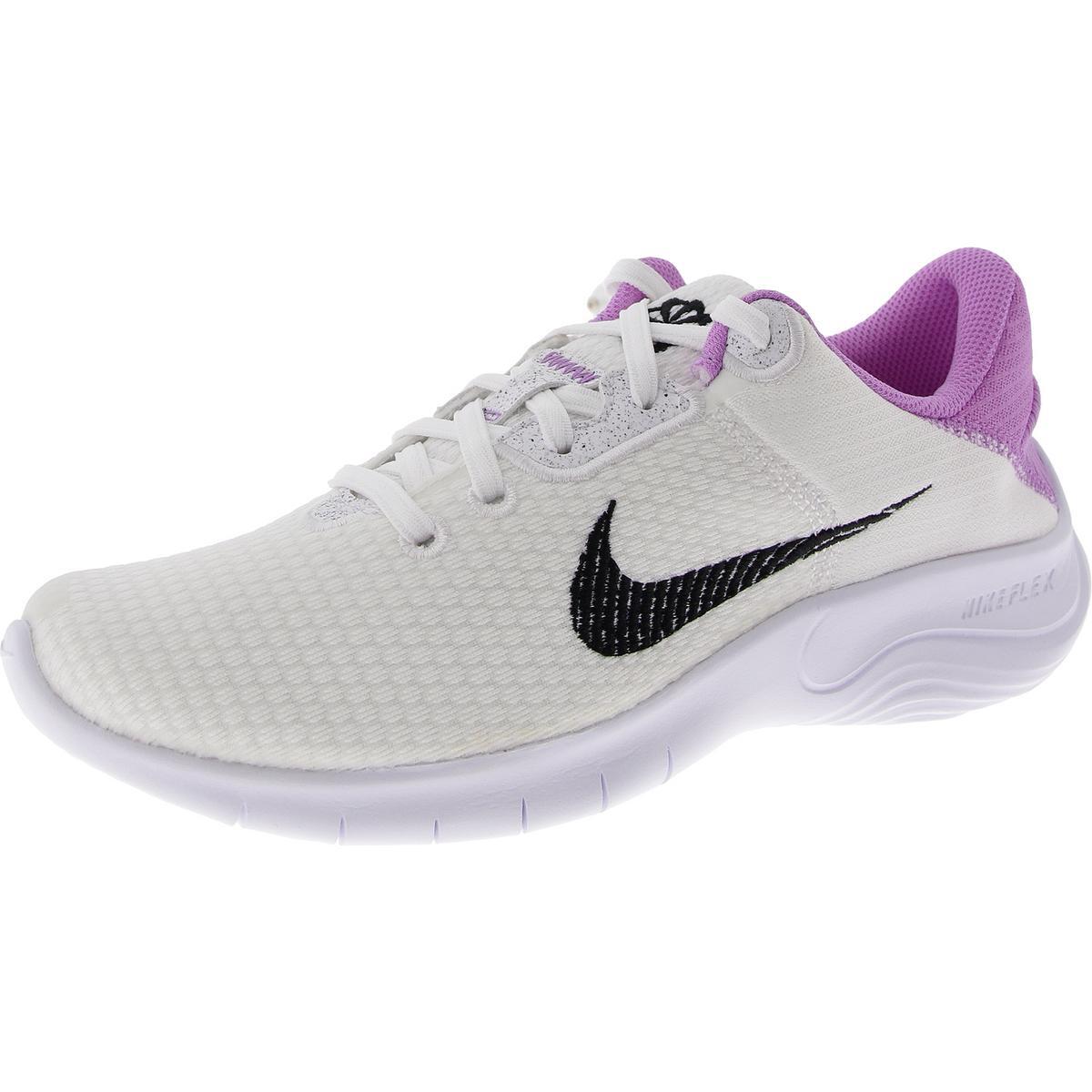 Кроссовки для фитнеса Nike Womens Flex Experience RN 11 NN Кроссовки для фитнеса BHFO 1088