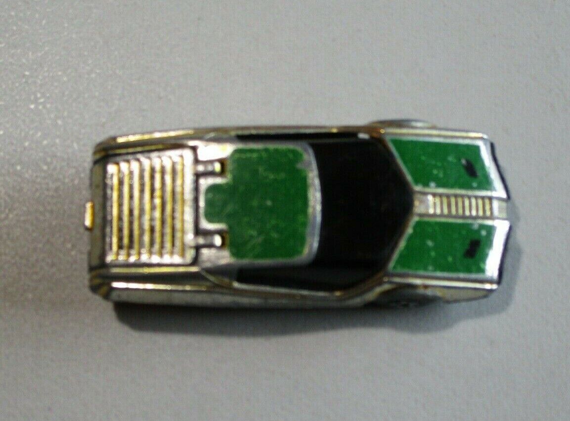 Picture 9 of 11