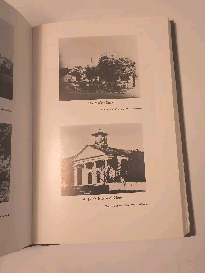 Picture 7 of 10