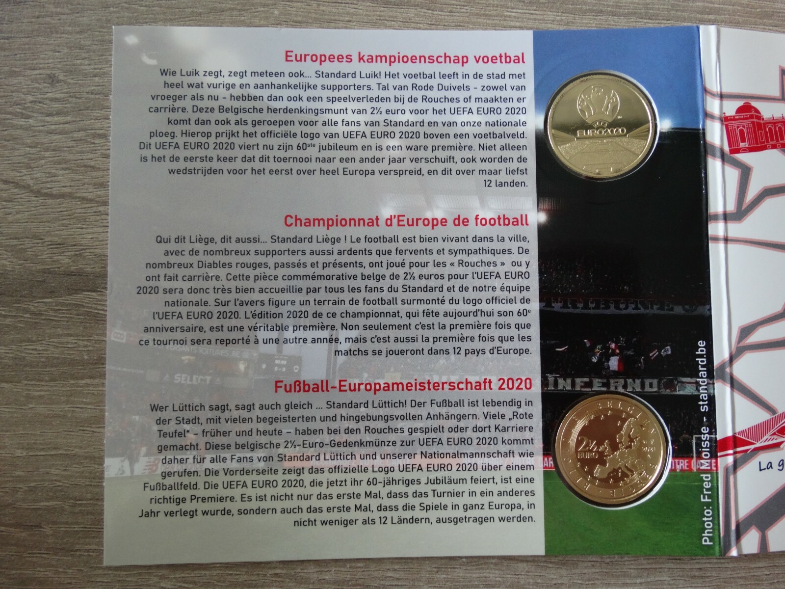 Bild 7 von 8