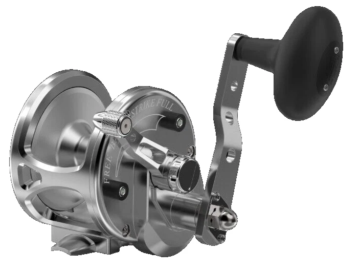 Avet 5.8: 1 Gear Ratio Fishing Reels for sale | eBay