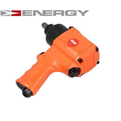 ENERGY NE00491 Schlagschrauber (Druckluft)