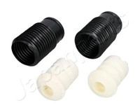 Japanparts KTP-0100 Staubschutzsatz StoßDäMpfer Vorne FüR BMW