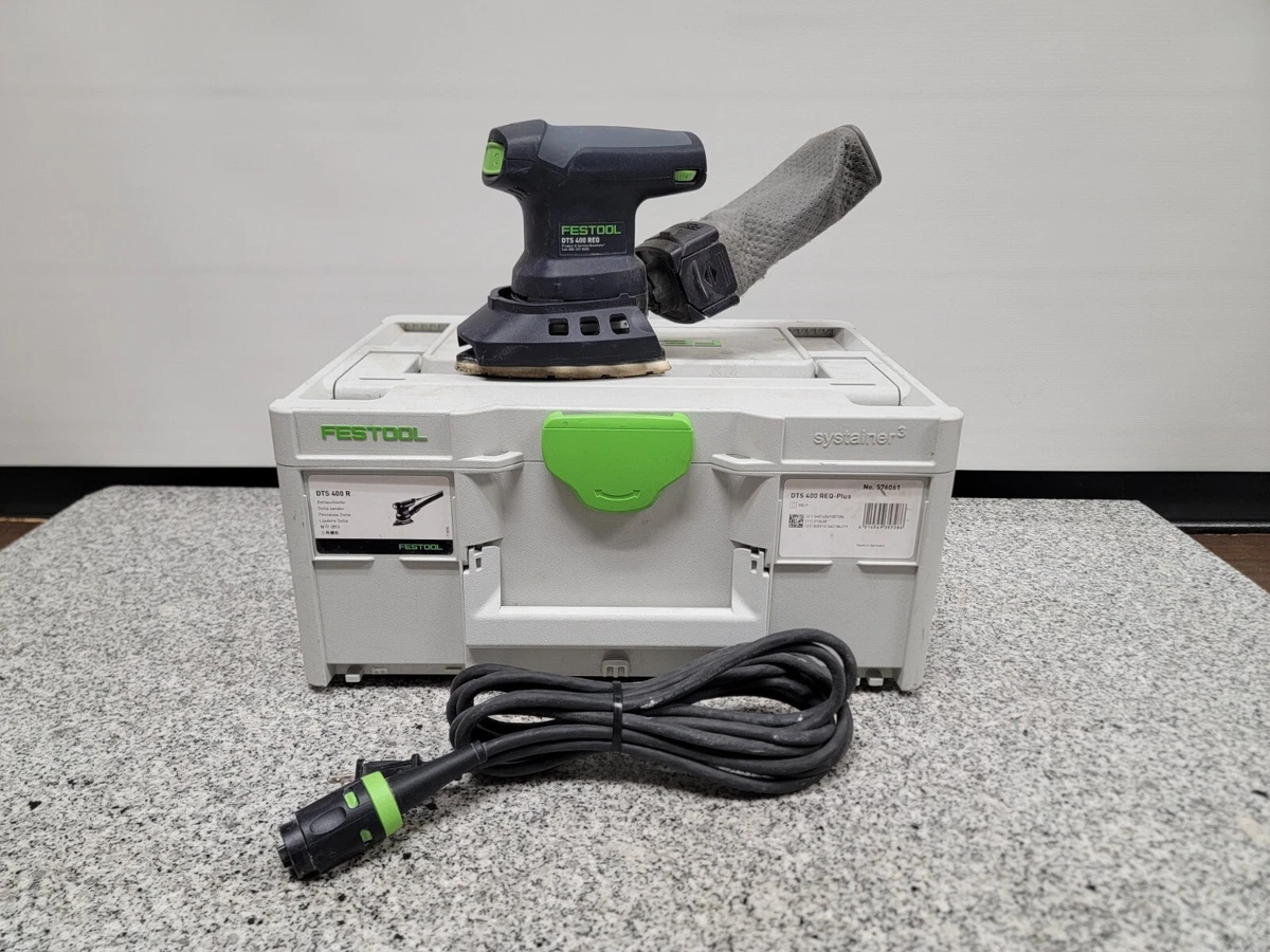 Festool 576061 2024