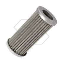 1930908 Filtro IDRAULICO Tratt…