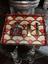 Estee Lauder Beautiful Magnolia Collection Fragrance Set HOLIDAY EDITION