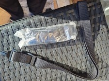 YAMAHA STRAP SAXOPHONE/COLLARE SASSOFONO SAX TENORE o CONTRALTO YAMAHA