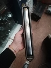 Freccia A Bandiera Auto D'epoca Carello 