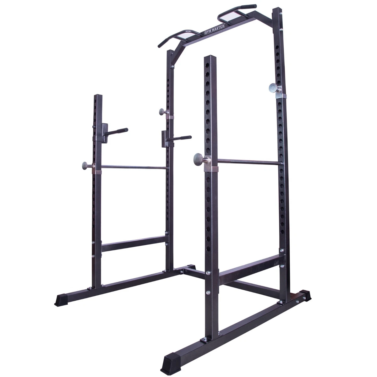 Master dip rack sale