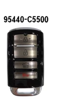 95440C5500 Sorento UM Smart Key/Smart Remote Control Genuine Parts