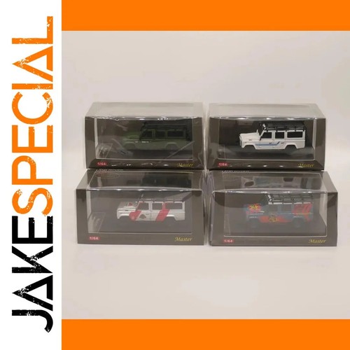 Maxton - SPORT LAME DU PARE-CHOCS AVANT V.2 SEAT LEON MK2 MS DESIGN Maxton - SPORT LAME DU PARE-CHOCS AVANT V.2 SEAT LEON MK2 MS DESIGN