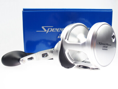 buy shimano curado 150M Casting Reels creating a much quieter Double 10 Size/Color:4-5”, Red Lamson Liquid Fly Outfit