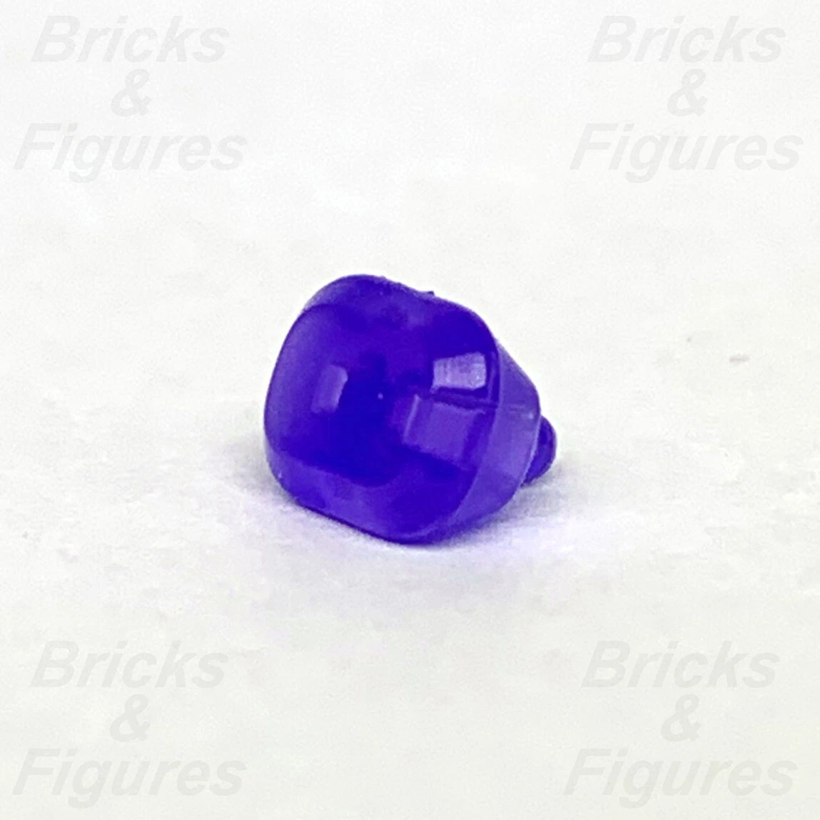 Purple infinity stone outlet