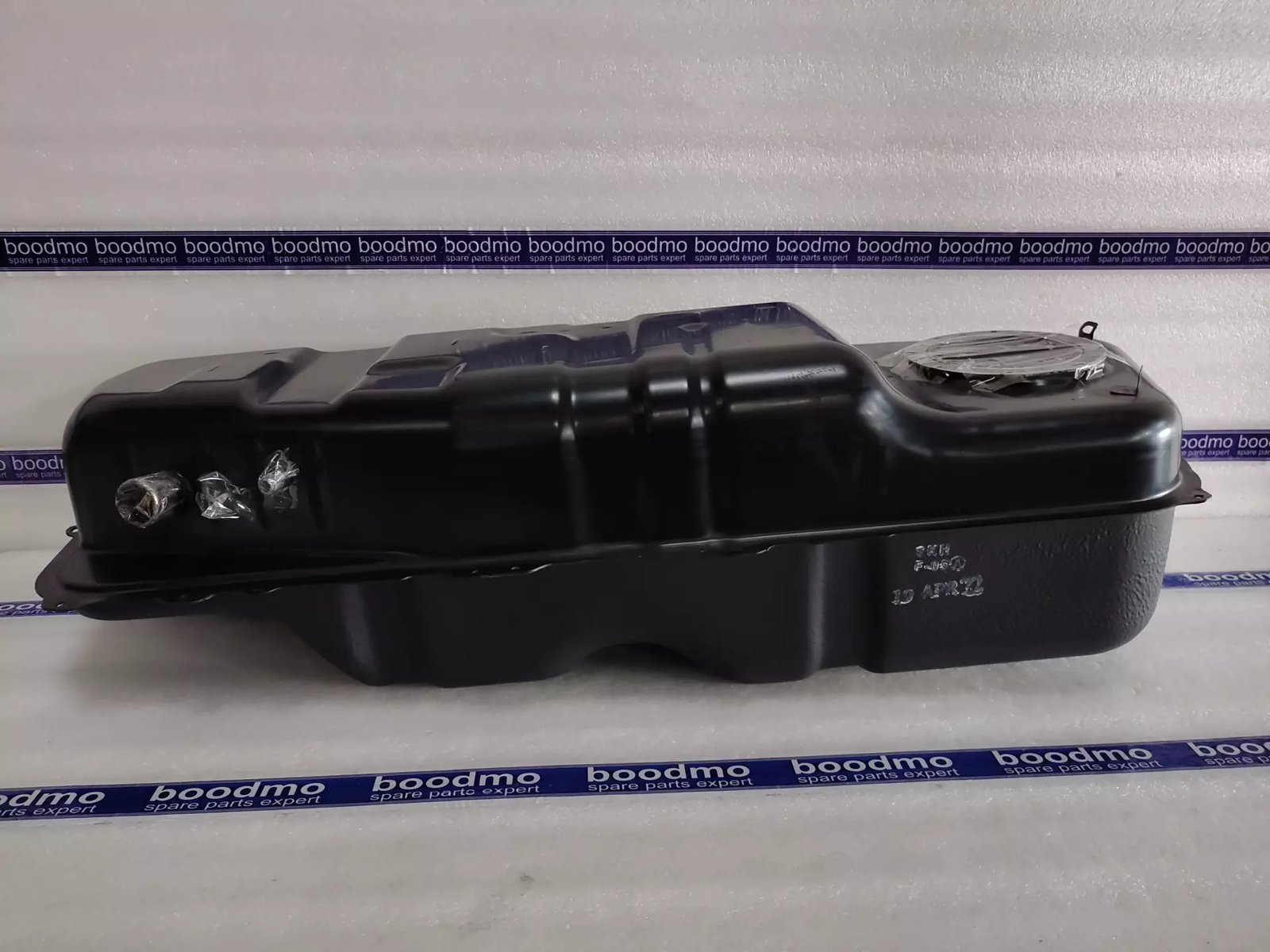 Fuel Tank for MARUTI SX4, SX4 1ST F/L 89101M55K11 MARUTI SUZUKI eBay