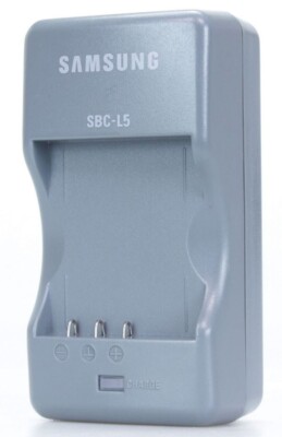 Samsung SBC-L5 FOR i70 i70S L700 L700S NV3 L73 NV5 for SLB-0837