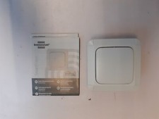 Brennenstuhl BrematicPRO Smart Home Einbauwandschalter V09926