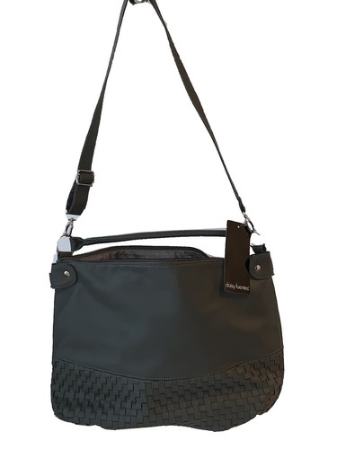 lululemon reusable bag price Lululemon Reusable Shopper Tote Bag Multiple Sizes Colors Red White Black  Green