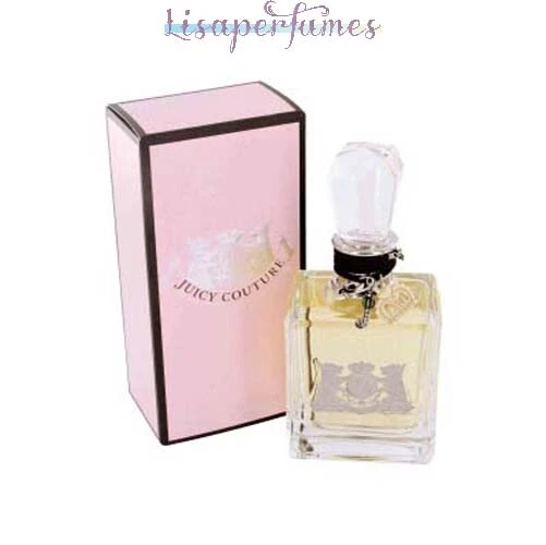 couture couture by juicy couture 3.4 oz