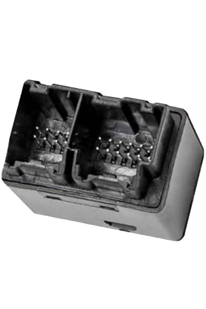 Z Automotive Tazer DT Programmer 20182024 Dodge Ram 1500 DT 20212024