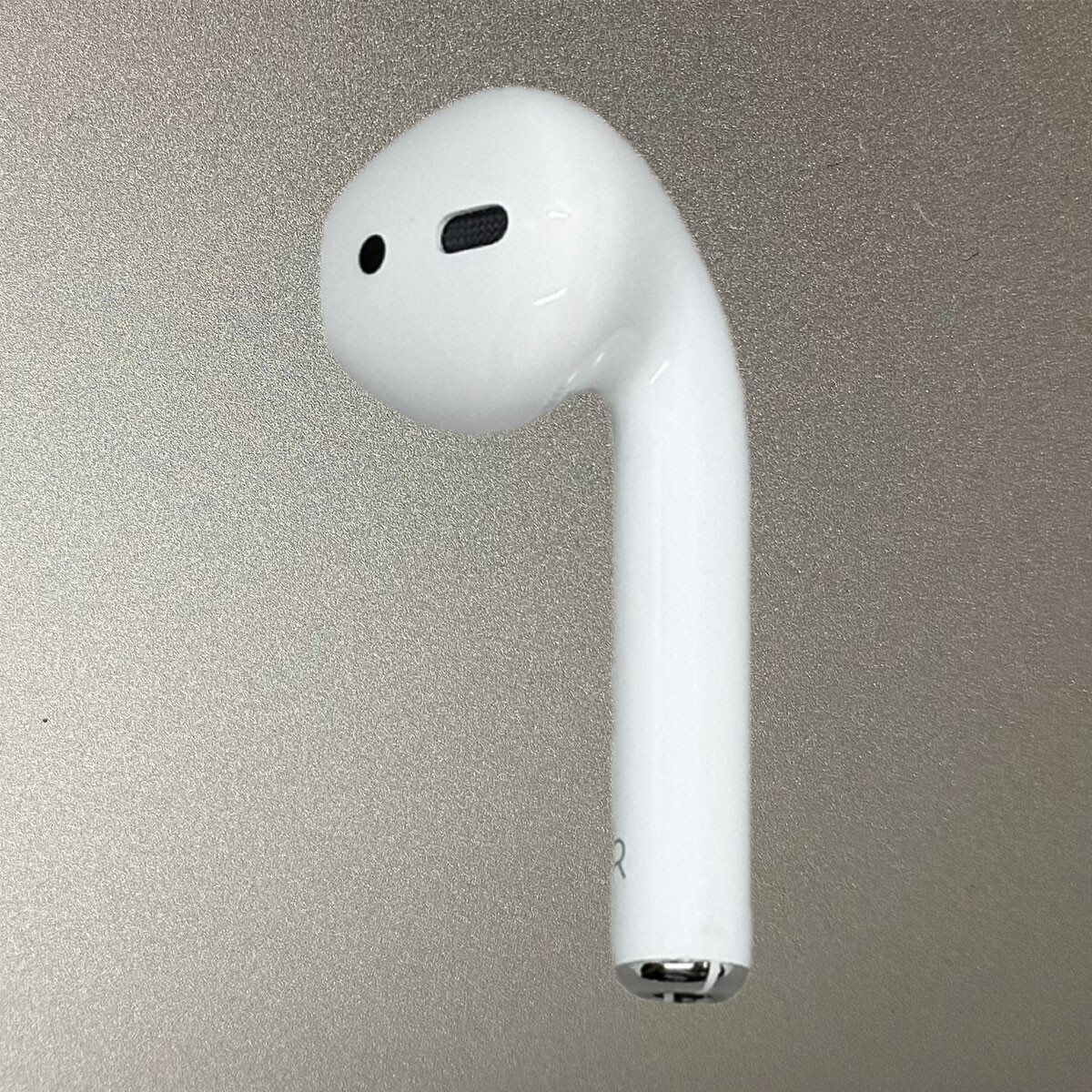 One Airpod Pro Gen Right Airpod One Airpod Pro How Much Does It