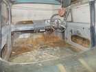 <!--F#f_0-->HOLDEN 1963 EJ'S X 2 ONE HAS LITTLE TO NO RUST INCLUDING $7000 NO RESERVE<!--F/-->