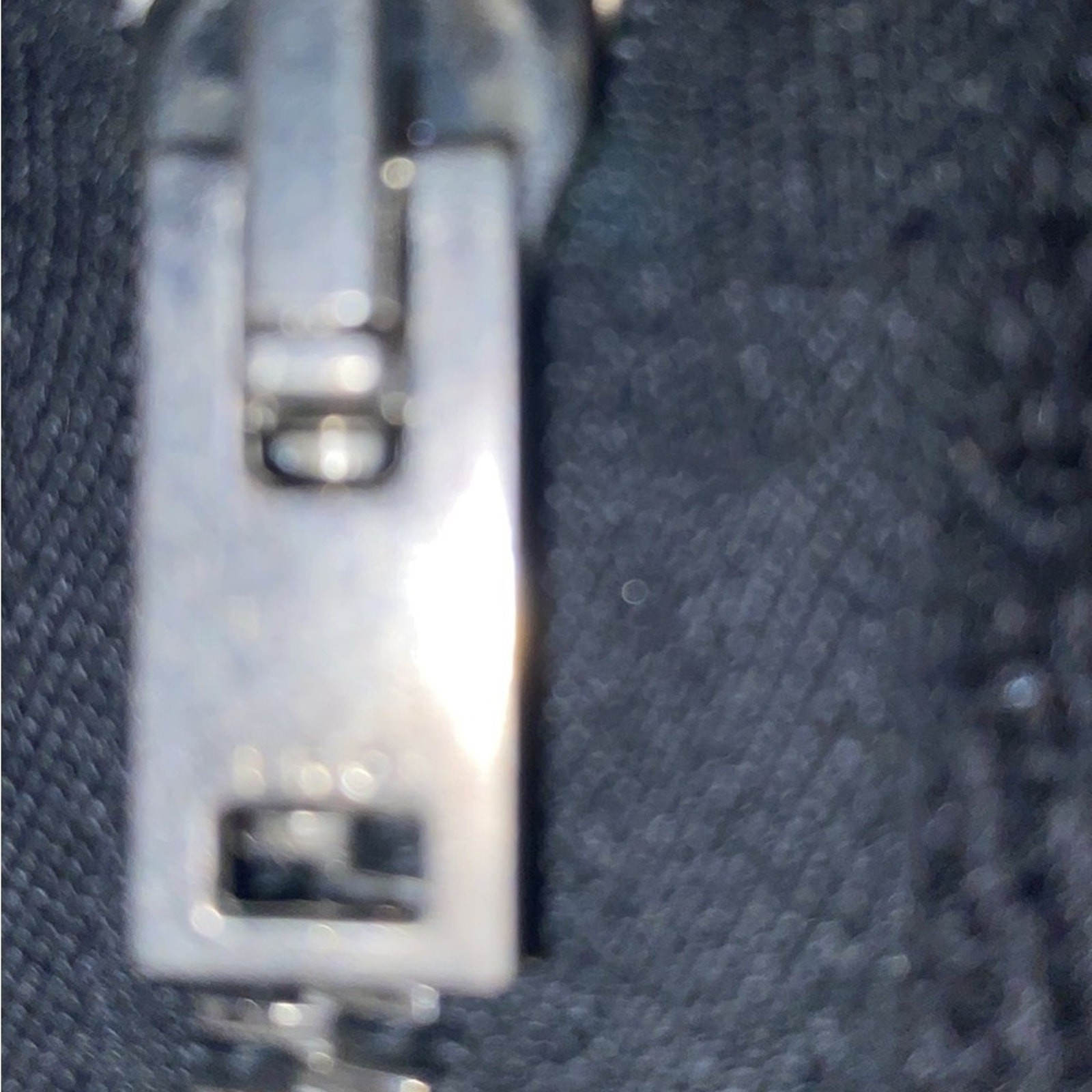 IRO Beth Jacket - image 10