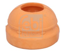 Anschlagpuffer Federung FEBI BILSTEIN 27848 für CLASSIC OPEL ZAFIRA MERIVA ASTRA
