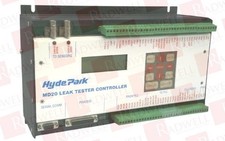 SCHNEIDER ELECTRIC MD20 / MD20 (USED)