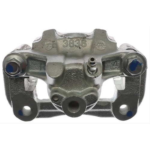 Raybestos FRC11404N Brake Calipers Rear Driver Left Side Hand for Toyota Solara - Picture 2 of 5