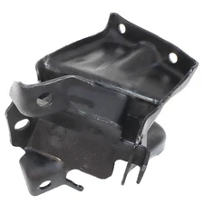 For Chevrolet Express GMC Savana Engine Mount CSW