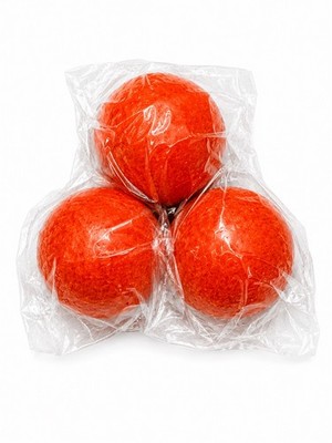 Nugget Gesichtsseife Ultra Whitening (3er Set Nuggets) 