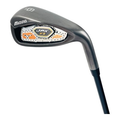 Golf Clubs Fujikura Orochi Shafts Fujikura Orochi Shaft Review 2025