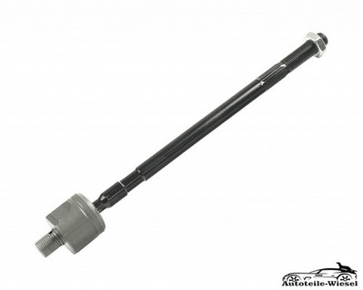Teknorot Axialgelenk Spurstange / Vorne für Hyundai H-1 A1 / Starex 97-01