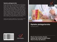 Maria Clara Santos AraúJo (U. A.) | Opieka Piel¿Gniarska | Taschenbuch (2025)
