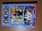 One Piece Manga Lot 1 2 3 4 5 6 English  VIZ Media — photo 9