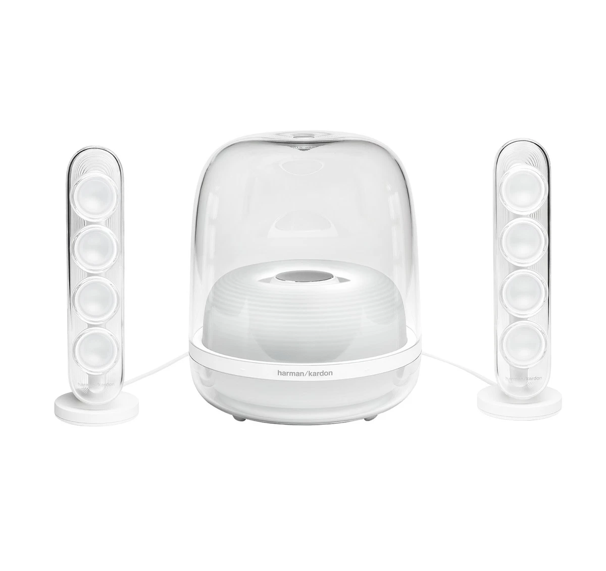 25+ harman kardon soundsticks for sale | Updated Oct 2026