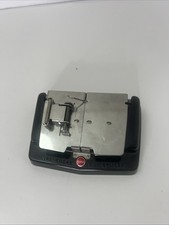 Vintage Cine-Kodak Duo Splicer Outfit for 8mm and 16mm Movie Camera Film