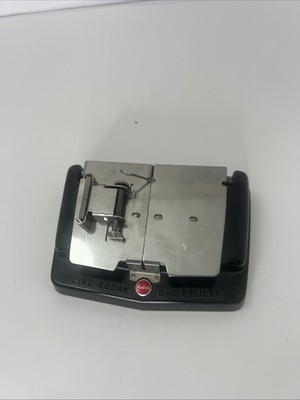 Vintage Cine-Kodak Duo Splicer Outfit for 8mm and 16mm Movie Camera Film