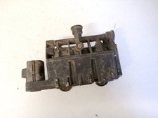 Land-Rover Range Rover Sport 2005 Electrical selenoid (Electromagn FR2418878-30