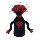 The Boiled One 21CM Plush Doll Toy