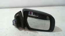 Retroviseur droit (ou coque) Ford RANGER