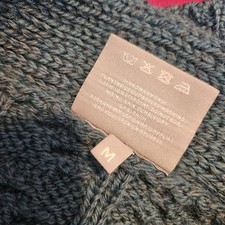 Wool Women's Mock Neck for sale UK