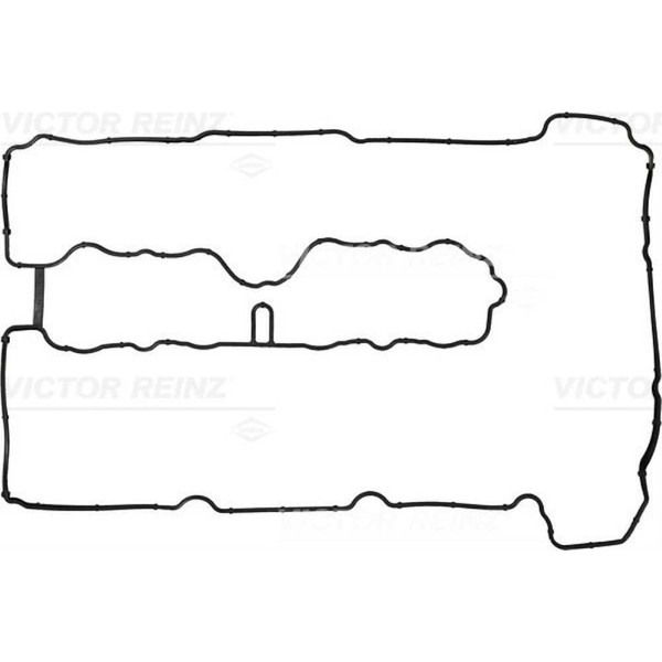 Victor Reinz Dichtung Zylinderkopfhaube FüR BMW 1Er 116I 118I 120I 3Er-image