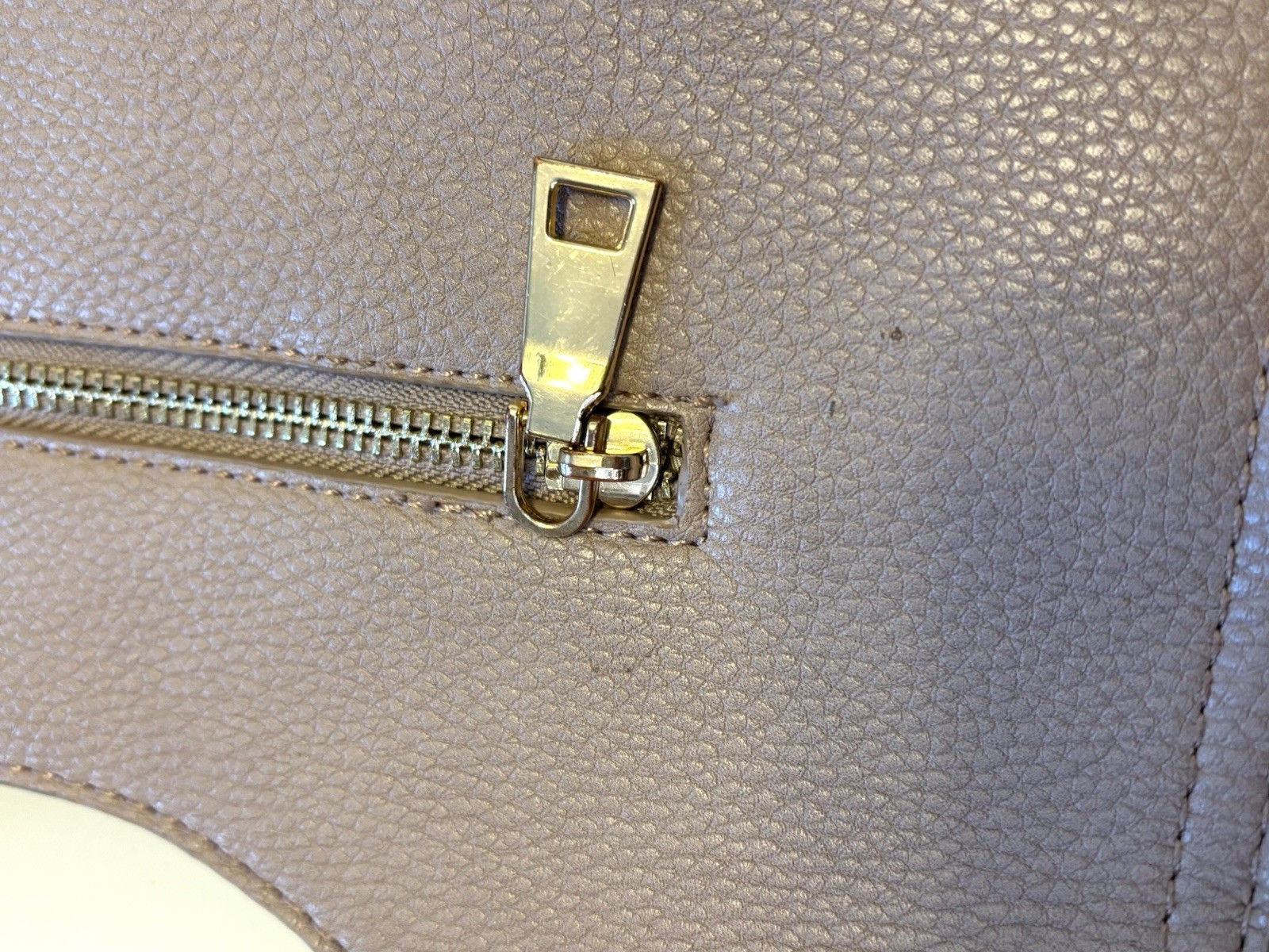 Picture 5 of 19