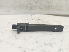 INJEKTOR / 2346920 FÜR OPEL ASTRA G COUPE 2.2 DTI EDITION