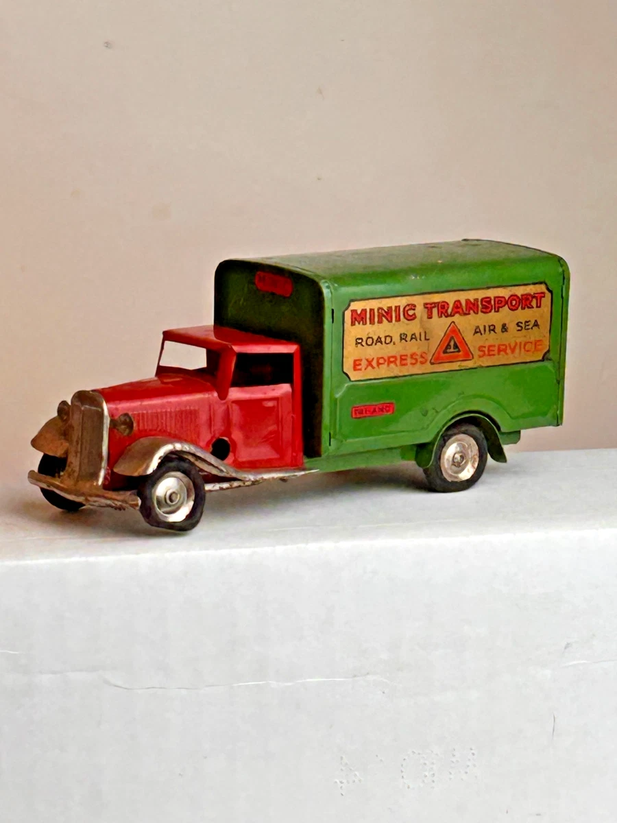 Tri-ang products for sale | eBay