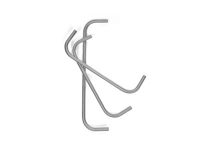 JL AUDIO SGR12W7 - Woofer - Protection Bars 30cm