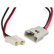 Alternator Extender Harness Female Connector
